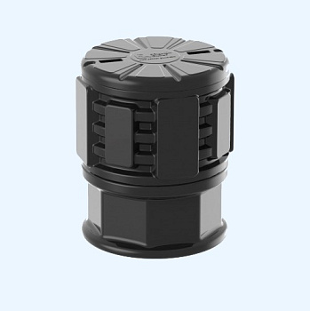 КН-780 (М) /1000 Полимер Колодец